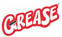 STAR Academy - GREASE