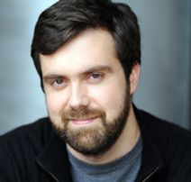 Damascus | Bay Area Playwrights Festival