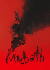 Macbeth at Fort Point