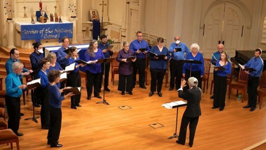 Mystery, Magi, and Mittens On December 20, 2025