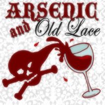 Arsenic and Old Lace