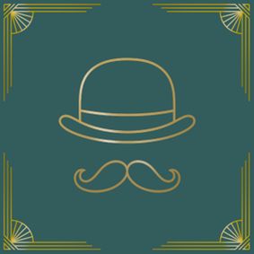 The Murder of Roger Ackroyd show poster