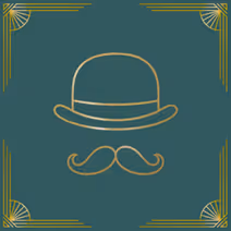 The Murder of Roger Ackroyd 