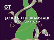 Jack and the Beanstalk