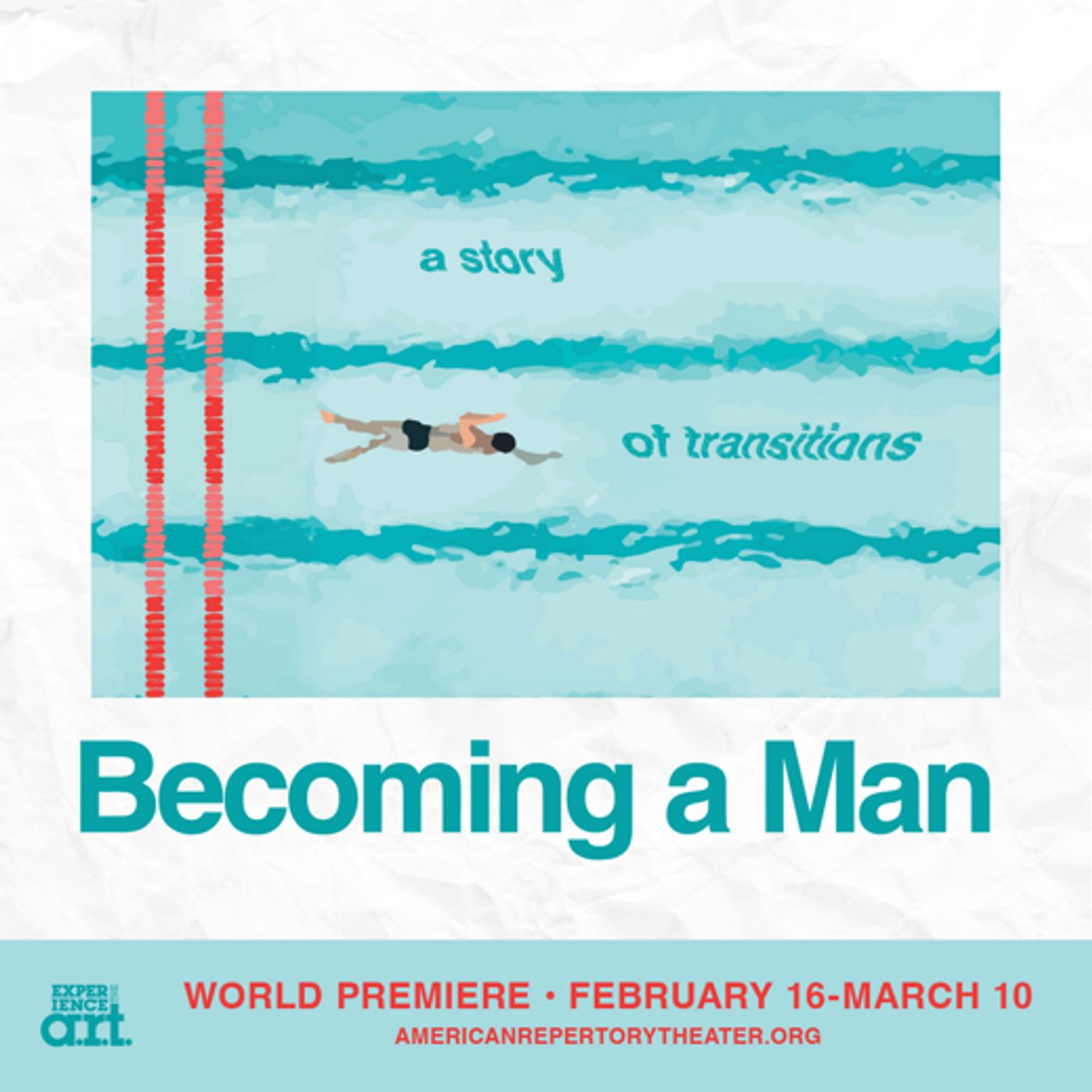 A STRANGE LOOP & More Lead Boston's Spring 2024 Top Theatre Shows  Image