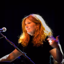 Denise La Grassa Concert