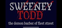 Sweeney Todd