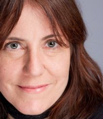 We Swim, We Talk, We Go To War | Bay Area Playwrights Festival