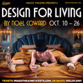 Design for Living in Portland