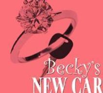 Becky's New Car