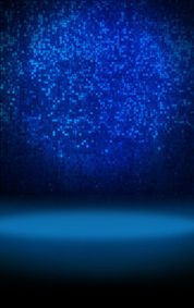 Shrek The Musical show poster