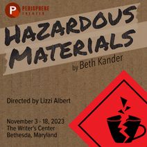 Hazardous Materials