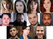 O Brother, Where Art Thou?