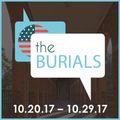 The Burials in Broadway