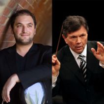 An American in Paris 