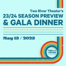 2023 Spring Gala