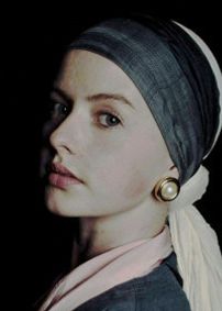 RENAISSANCE show poster