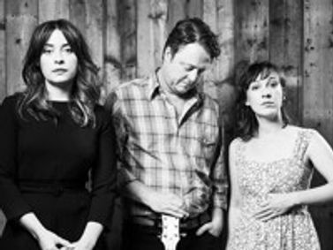 Lamb by Jane Bodie show poster