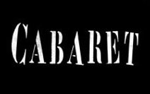 CABARET