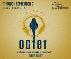 Octet