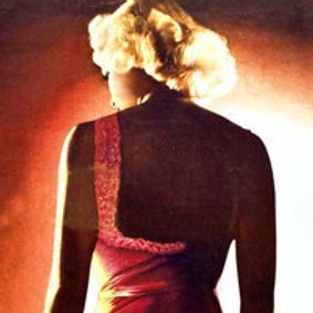 Movie Classics at the Ritz Theatre: Dial M for Murder show poster