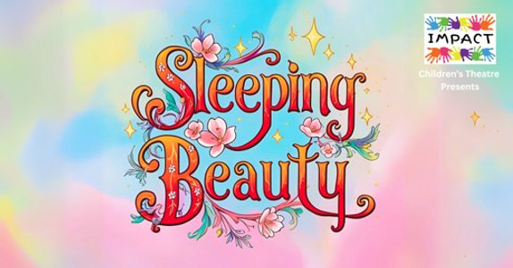 Sleeping Beauty 