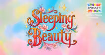 Sleeping Beauty 
