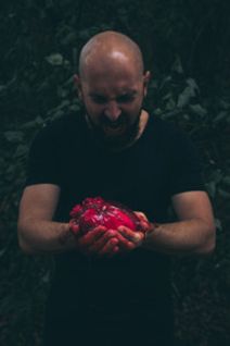 RIPL's 'Mai's Song' UK Tour