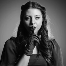 Great Detectives: Heist, Camera, Action!