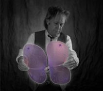 The Absolute Brightness of Leonard Pelkey