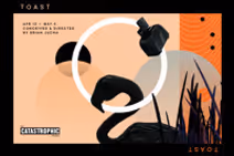 Toast
