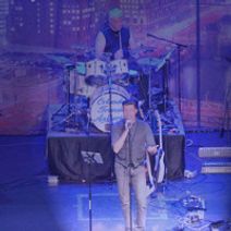 Orlando Transit Authority presents Chicago