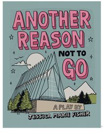 Another Reason Not To Go