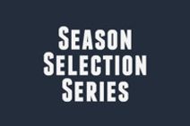 2nd Stage@Prime Stage: Season Selection Series
