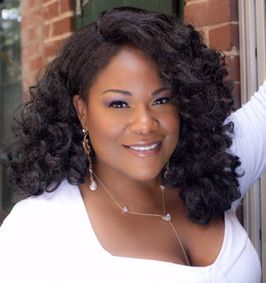 Janáček's Jenůfa show poster