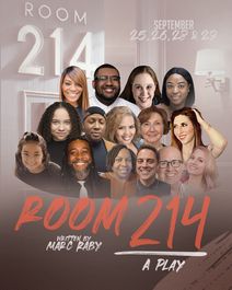 Room 214