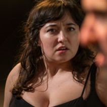 A Valentine's Affair 2020