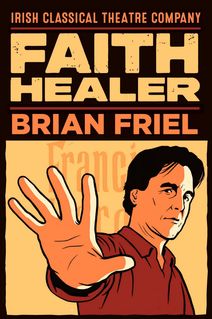 Faith Healer