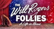 The Will Rogers Follies