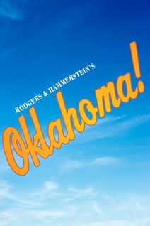 Rodgers & Hammerstein's Oklahoma!