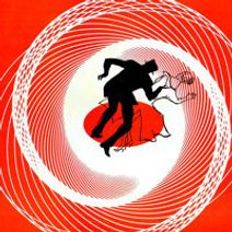 Movie Classics at the Ritz Theatre: Vertigo