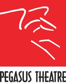 Mind Over Murder! in RadioVizion show poster