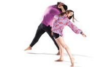 John Jasperse - Hinterland