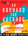 An Orchard for Chekov in Kansas City