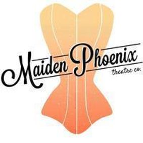 William Shakespeare's The Winters Tale show poster