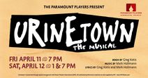 Urinetown