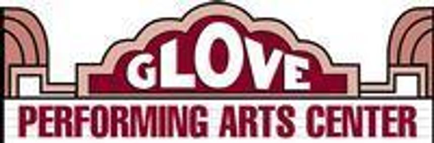 Fiddler on the Roof show poster