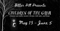 Children of the Grim
