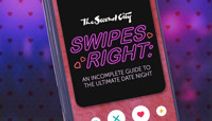 Swipes Right