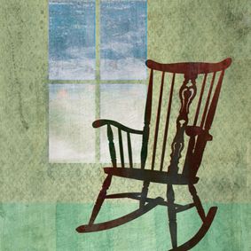 The Beauty Queen Of Leenane show poster